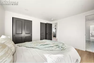 6801 End Of The Trail, Fountain, CO 80817 - Photo 33