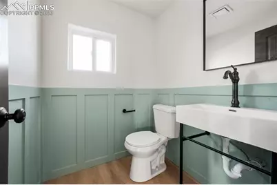 6801 End Of The Trail, Fountain, CO 80817 - Photo 19