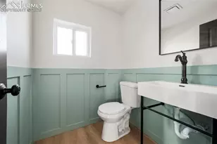 6801 End of the Trail, Fountain, CO 80817 - Photo 19