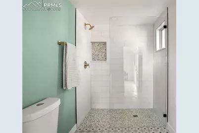 6801 End Of The Trail, Fountain, CO 80817 - Photo 35