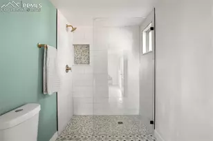 6801 End of the Trail, Fountain, CO 80817 - Photo 35