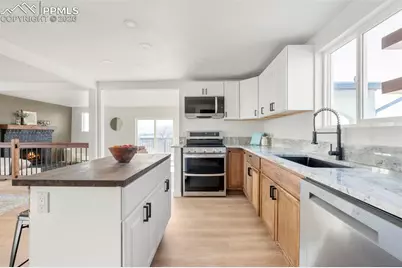 6801 End Of The Trail, Fountain, CO 80817 - Photo 23