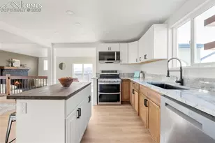 6801 End of the Trail, Fountain, CO 80817 - Photo 23