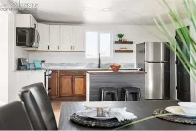 6801 End Of The Trail, Fountain, CO 80817 - Photo 27