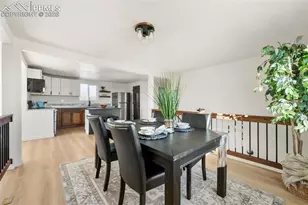 6801 End of the Trail, Fountain, CO 80817 - Photo 29