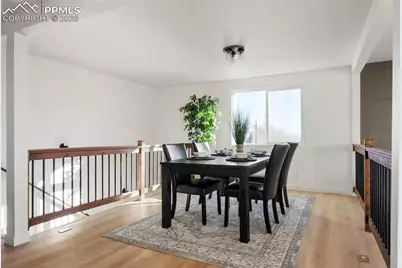 6801 End Of The Trail, Fountain, CO 80817 - Photo 29