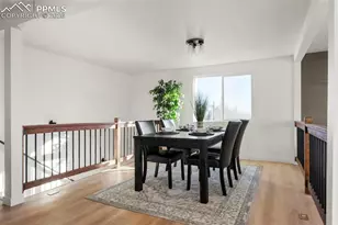 6801 End of the Trail, Fountain, CO 80817 - Photo 29