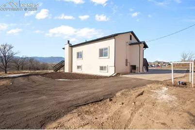 6801 End Of The Trail, Fountain, CO 80817 - Photo 11