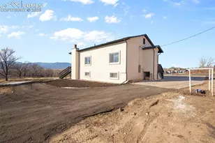 6801 End of the Trail, Fountain, CO 80817 - Photo 11