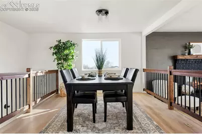 6801 End Of The Trail, Fountain, CO 80817 - Photo 31