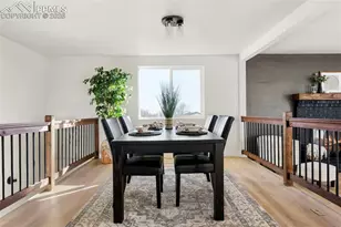 6801 End of the Trail, Fountain, CO 80817 - Photo 31