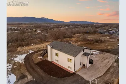 6801 End Of The Trail, Fountain, CO 80817 - Photo 3