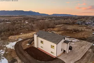 6801 End of the Trail, Fountain, CO 80817 - Photo 3