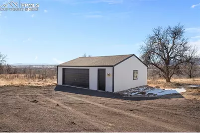 6801 End Of The Trail, Fountain, CO 80817 - Photo 9