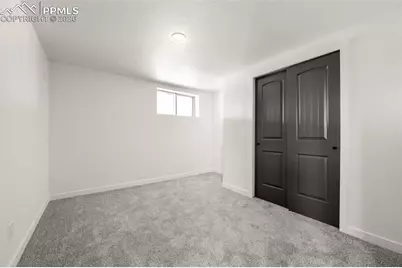 6801 End Of The Trail, Fountain, CO 80817 - Photo 43