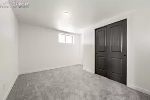 6801 End of the Trail, Fountain, CO 80817 - Photo 43