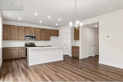 9669 Lackawanna Street, Fountain, CO 80817 - Photo 3