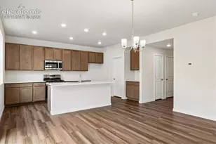 9669 Lackawanna St, Fountain, CO 80817 - Photo 3