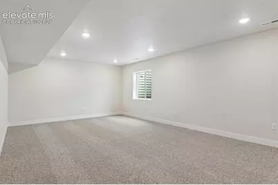 9669 Lackawanna Street, Fountain, CO 80817 - Photo 13