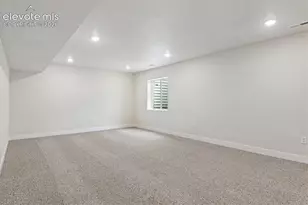 9669 Lackawanna St, Fountain, CO 80817 - Photo 13