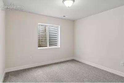 9669 Lackawanna Street, Fountain, CO 80817 - Photo 15