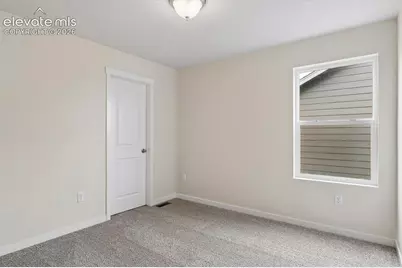 9669 Lackawanna Street, Fountain, CO 80817 - Photo 11