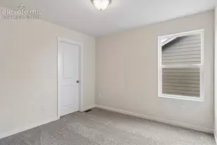 9669 Lackawanna St, Fountain, CO 80817 - Photo 11
