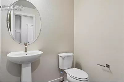 9669 Lackawanna Street, Fountain, CO 80817 - Photo 5