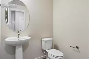 9669 Lackawanna St, Fountain, CO 80817 - Photo 5