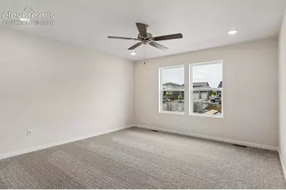 9669 Lackawanna Street, Fountain, CO 80817 - Photo 9