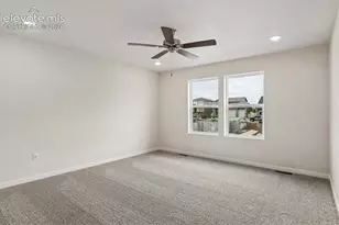 9669 Lackawanna St, Fountain, CO 80817 - Photo 9