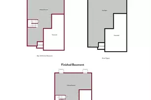 9669 Lackawanna St, Fountain, CO 80817 - Photo 3