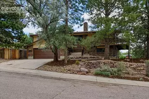 6520 Hawkeye Cir, Colorado Springs, CO 80919 - Photo 5