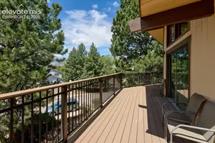 6520 Hawkeye Cir, Colorado Springs, CO 80919 - Photo 39