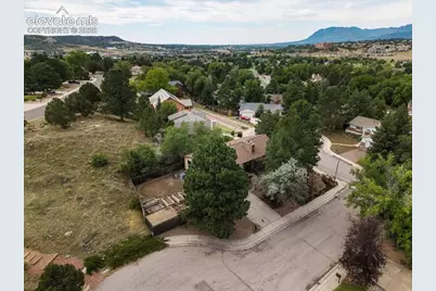 6520 Hawkeye Circle, Colorado Springs, CO 80919 - Photo 43