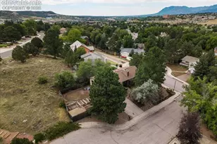 6520 Hawkeye Cir, Colorado Springs, CO 80919 - Photo 43