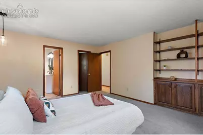 6520 Hawkeye Circle, Colorado Springs, CO 80919 - Photo 25