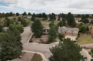 6520 Hawkeye Cir, Colorado Springs, CO 80919 - Photo 45