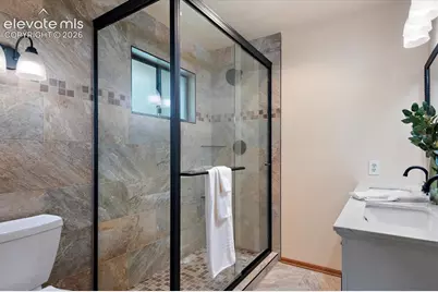6520 Hawkeye Circle, Colorado Springs, CO 80919 - Photo 27