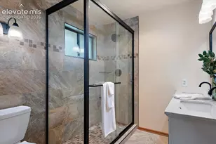 6520 Hawkeye Cir, Colorado Springs, CO 80919 - Photo 27