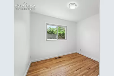 1706 Querida Drive, Colorado Springs, CO 80909 - Photo 21