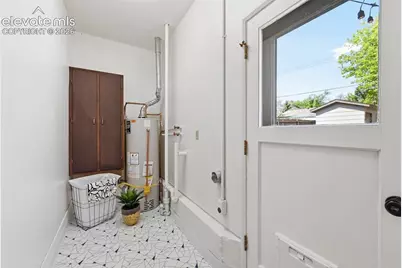 1706 Querida Drive, Colorado Springs, CO 80909 - Photo 23