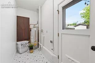 1706 Querida Dr, Colorado Springs, CO 80909 - Photo 23