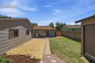 1706 Querida Dr, Colorado Springs, CO 80909 - Photo 27