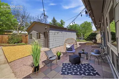1706 Querida Drive, Colorado Springs, CO 80909 - Photo 25