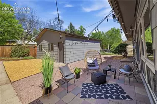 1706 Querida Dr, Colorado Springs, CO 80909 - Photo 25