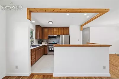 1706 Querida Drive, Colorado Springs, CO 80909 - Photo 11