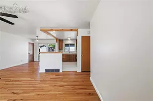 1706 Querida Dr, Colorado Springs, CO 80909 - Photo 5