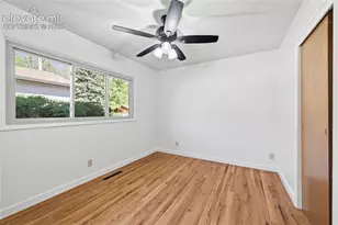 1706 Querida Dr, Colorado Springs, CO 80909 - Photo 15