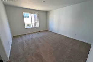 879 Solum Grv, Colorado Springs, CO 80915 - Photo 9